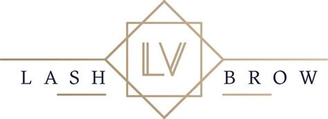 lv lash and brow|lv eyebrows easton pa.